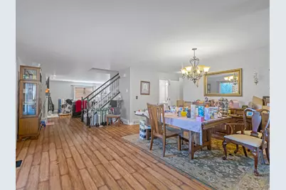 211 W Kestrel Dr, Saratoga Springs, UT 84045 - Photo 3