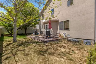 211 W Kestrel Dr, Saratoga Springs, UT 84045 - Photo 27