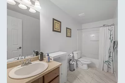 211 W Kestrel Dr, Saratoga Springs, UT 84045 - Photo 21