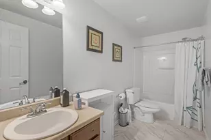 211 W Kestrel Dr, Saratoga Springs, UT 84045 - Photo 21