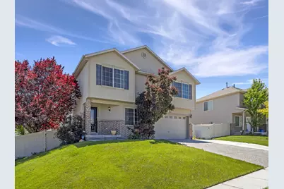 211 W Kestrel Dr, Saratoga Springs, UT 84045 - Photo 29