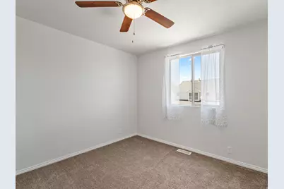1763 N Aaron Dr, Tooele, UT 84074 - Photo 13