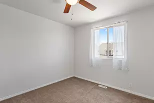 1763 N Aaron Dr, Tooele, UT 84074 - Photo 13
