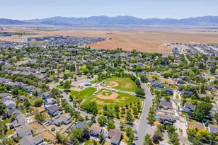 1763 N Aaron Dr, Tooele, UT 84074 - Photo 29