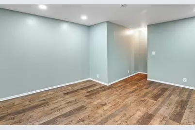 1763 N Aaron Dr, Tooele, UT 84074 - Photo 17