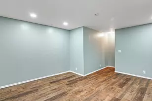 1763 N Aaron Dr, Tooele, UT 84074 - Photo 17