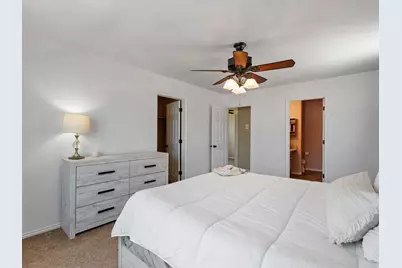 1763 N Aaron Dr, Tooele, UT 84074 - Photo 9
