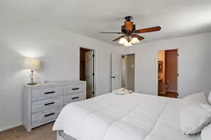 1763 N Aaron Dr, Tooele, UT 84074 - Photo 9