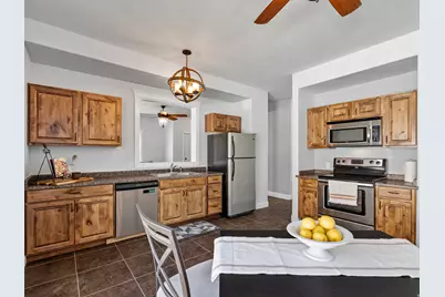 1763 N Aaron Dr, Tooele, UT 84074 - Photo 5