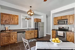 1763 N Aaron Dr, Tooele, UT 84074 - Photo 5