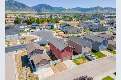 1763 N Aaron Dr, Tooele, UT 84074 - Photo 27