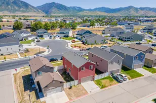 1763 N Aaron Dr, Tooele, UT 84074 - Photo 27