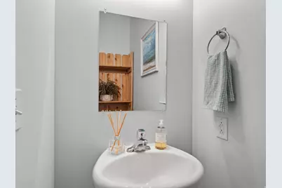 1763 N Aaron Dr, Tooele, UT 84074 - Photo 7
