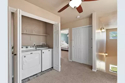 1763 N Aaron Dr, Tooele, UT 84074 - Photo 11