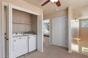 1763 N Aaron Dr, Tooele, UT 84074 - Photo 11