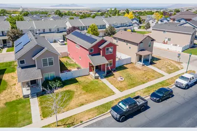1763 N Aaron Dr, Tooele, UT 84074 - Photo 25