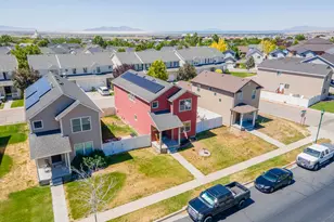 1763 N Aaron Dr, Tooele, UT 84074 - Photo 25