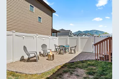 1763 N Aaron Dr, Tooele, UT 84074 - Photo 21