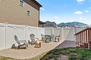 1763 N Aaron Dr, Tooele, UT 84074 - Photo 21