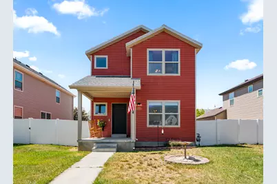 1763 N Aaron Dr, Tooele, UT 84074 - Photo 23