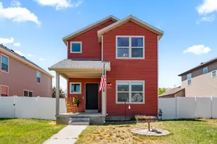 1763 N Aaron Dr, Tooele, UT 84074 - Photo 23