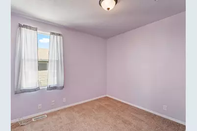 1763 N Aaron Dr, Tooele, UT 84074 - Photo 15