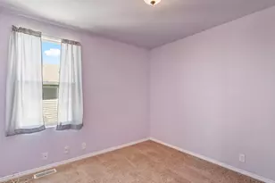 1763 N Aaron Dr, Tooele, UT 84074 - Photo 15