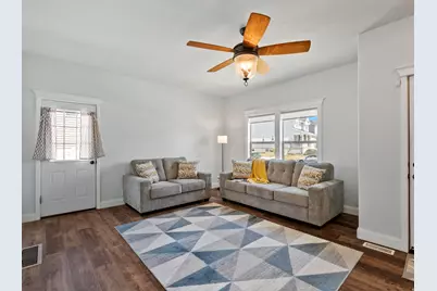 1763 N Aaron Dr, Tooele, UT 84074 - Photo 3