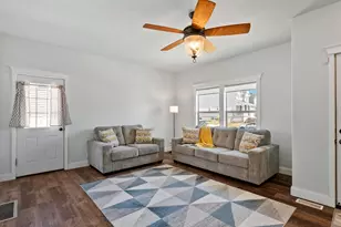 1763 N Aaron Dr, Tooele, UT 84074 - Photo 3