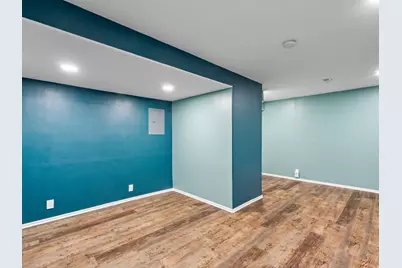 1763 N Aaron Dr, Tooele, UT 84074 - Photo 19