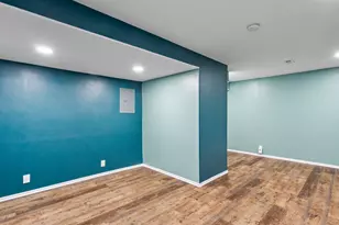 1763 N Aaron Dr, Tooele, UT 84074 - Photo 19