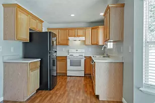 3155 W Davencourt Loop, Lehi, UT 84043 - Photo 9
