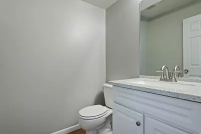 3155 W Davencourt Loop, Lehi, UT 84043 - Photo 23