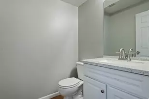 3155 W Davencourt Loop, Lehi, UT 84043 - Photo 23