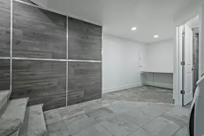 3155 W Davencourt Loop, Lehi, UT 84043 - Photo 19