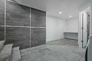 3155 W Davencourt Loop, Lehi, UT 84043 - Photo 19