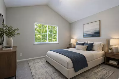 3155 W Davencourt Loop, Lehi, UT 84043 - Photo 13