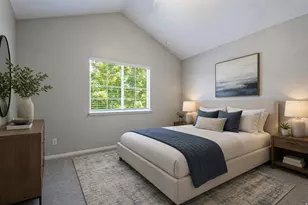 3155 W Davencourt Loop, Lehi, UT 84043 - Photo 13
