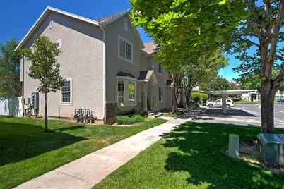 3155 W Davencourt Loop, Lehi, UT 84043 - Photo 3