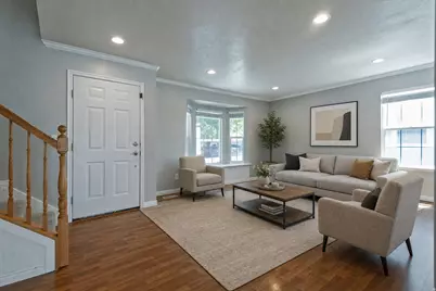 3155 W Davencourt Loop, Lehi, UT 84043 - Photo 5