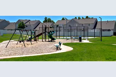 3155 W Davencourt Loop, Lehi, UT 84043 - Photo 27