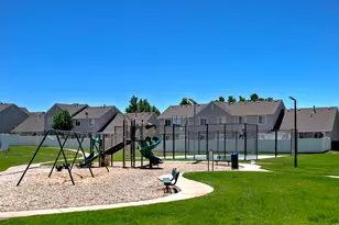 3155 W Davencourt Loop, Lehi, UT 84043 - Photo 27
