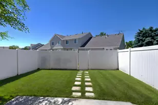 3155 W Davencourt Loop, Lehi, UT 84043 - Photo 25