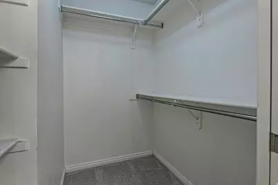 3155 W Davencourt Loop, Lehi, UT 84043 - Photo 15