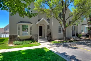 3155 W Davencourt Loop, Lehi, UT 84043 - Photo 1