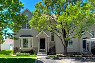 3155 W Davencourt Loop, Lehi, UT 84043 - Photo 1