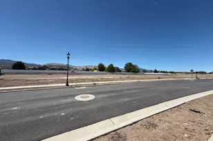 13296 S Hidden Ranch Dr W, Herriman, UT 84096 - Photo 13