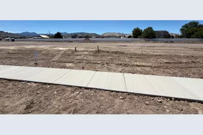13296 S Hidden Ranch Dr W #5, Herriman, UT 84096 - Photo 5