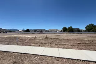 13296 S Hidden Ranch Dr W, Herriman, UT 84096 - Photo 5
