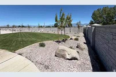 13296 S Hidden Ranch Dr W #5, Herriman, UT 84096 - Photo 25